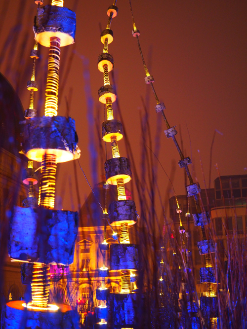 Erik Barray_ LuzMadrid