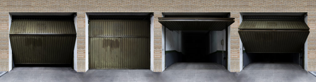 Instalación Luz Madrid Museo del Prado